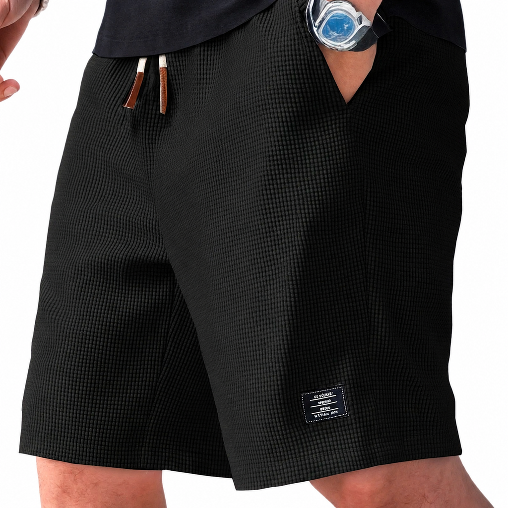 Bermuda Flex Comfort