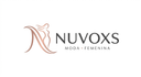 Translation missing: es.Nuvoxs accessibility.home