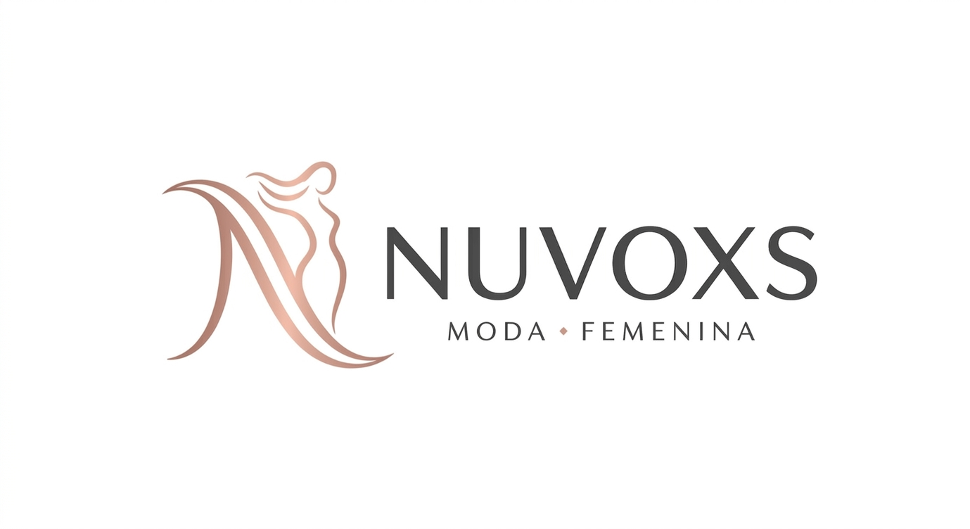 Nuvoxs