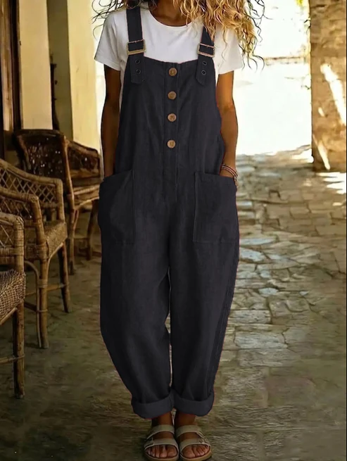 Mono Lino Urban