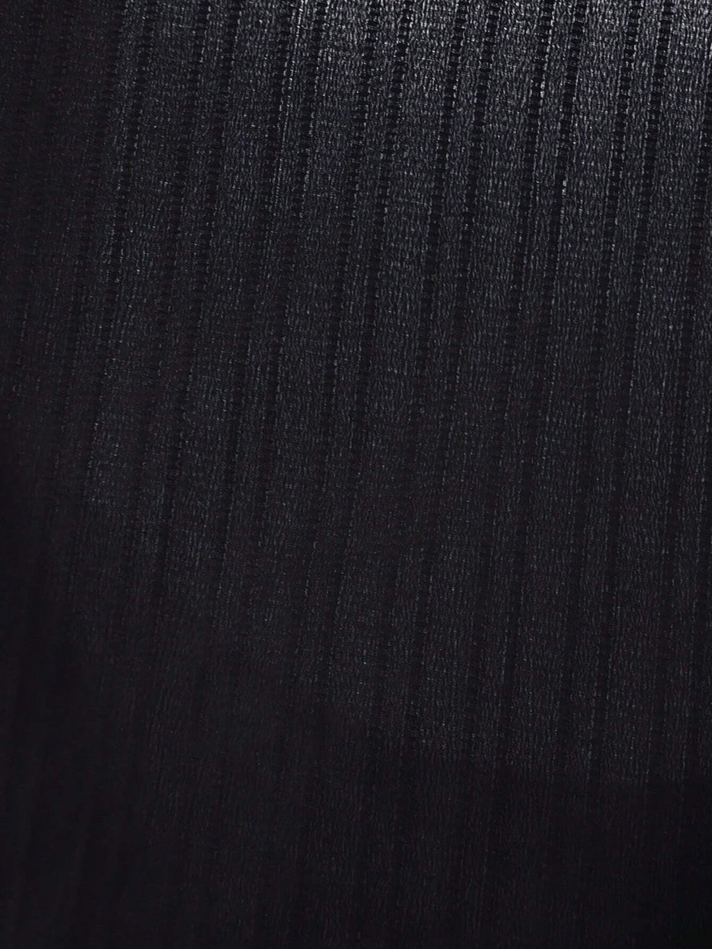 Blusa contemporánea elegante