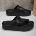 Sandalias Movimiento Libre